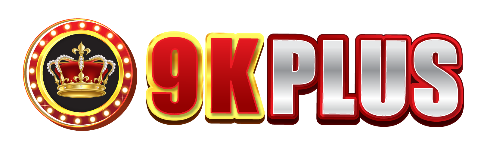 9KPLUS  สัมผัสประสบการณ์เกมออนไลน์แบบไร้ขีดจำกัด