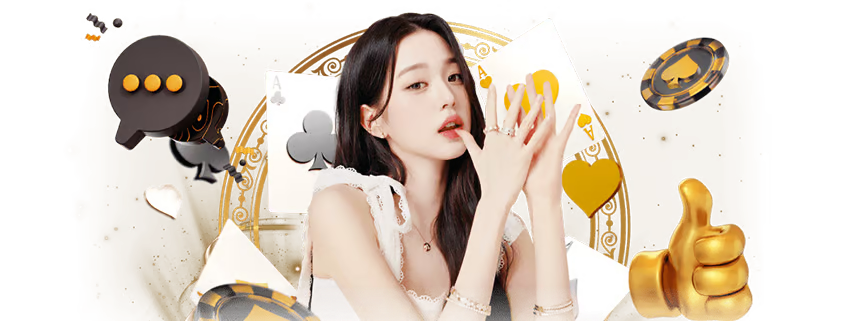 9KPLUS  สัมผัสประสบการณ์เกมออนไลน์แบบไร้ขีดจำกัด